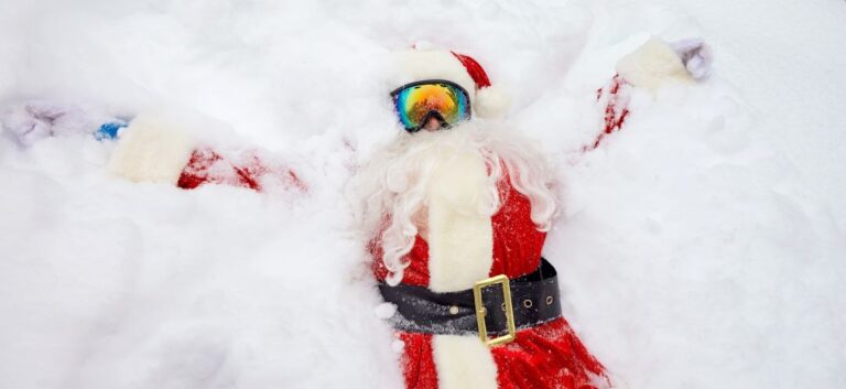 12.25-iStock-863759596_low - Visit Angel Fire New Mexico