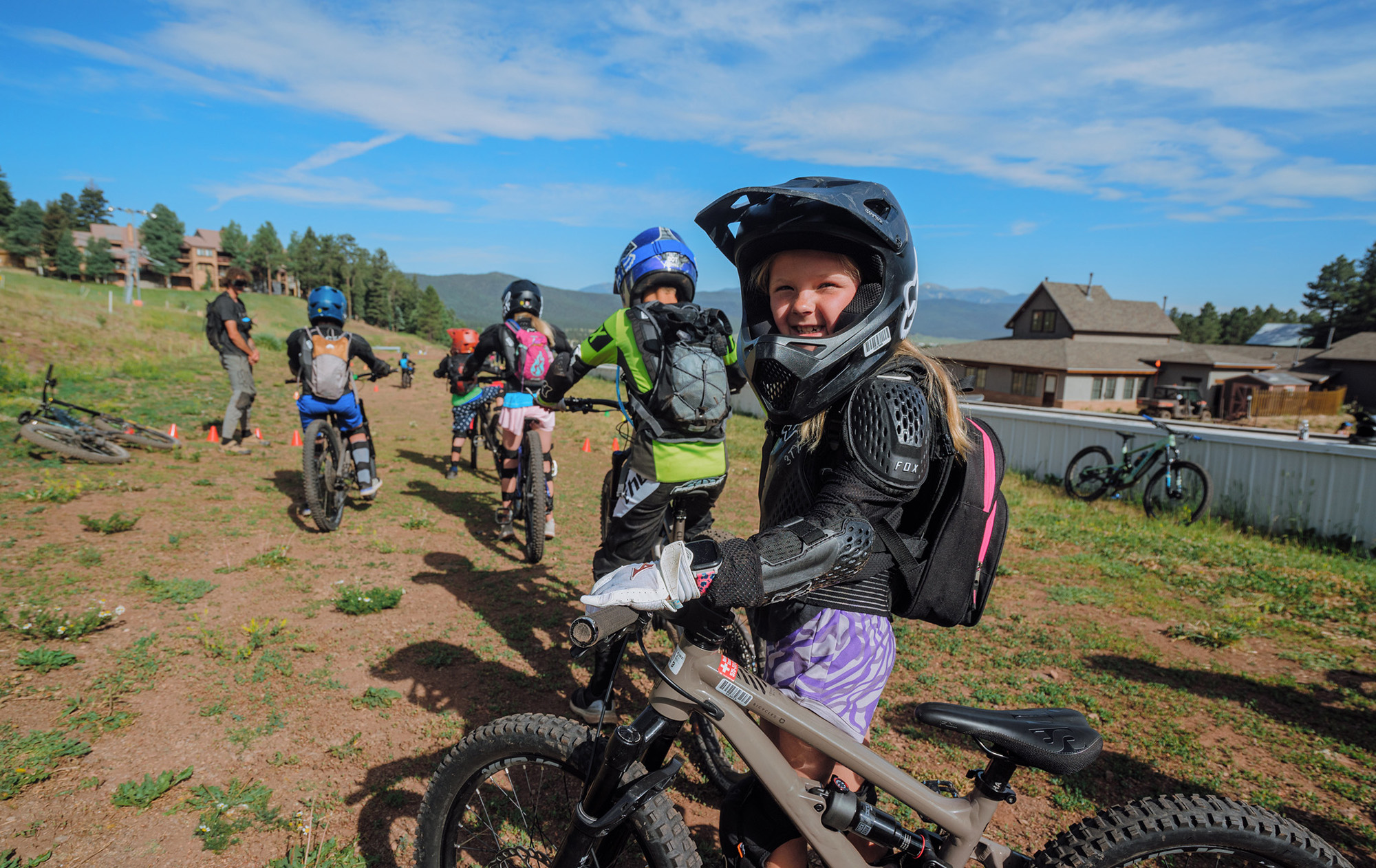 mountain-biking-101-where-to-ride-in-angel-fire-this-summer-visit