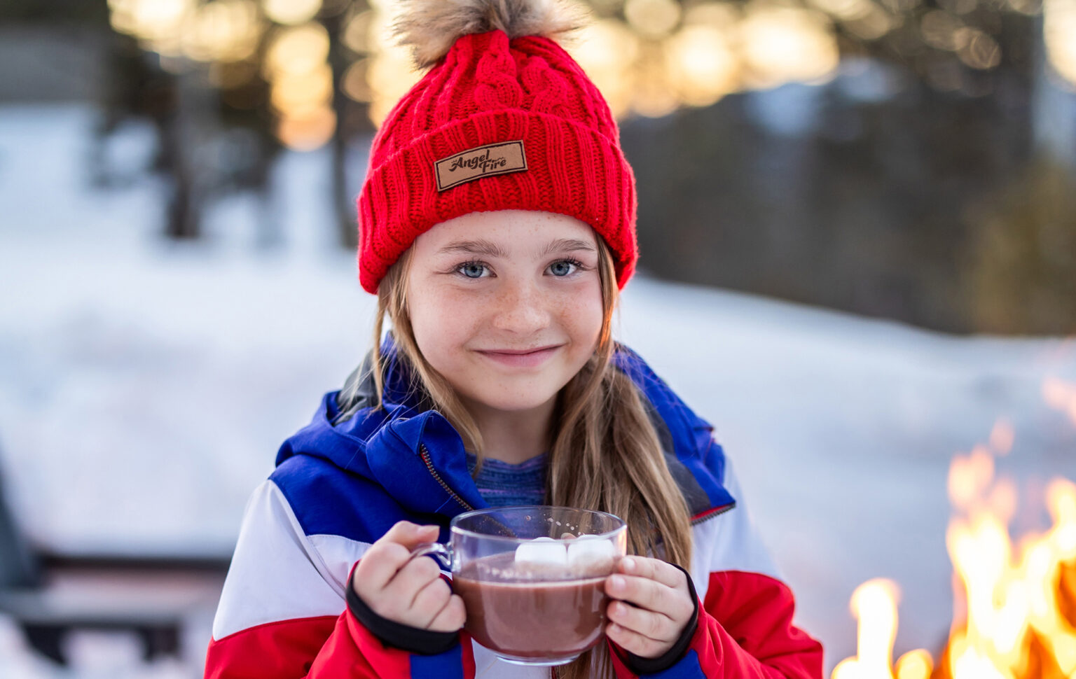 getting-here-visit-angel-fire-new-mexico