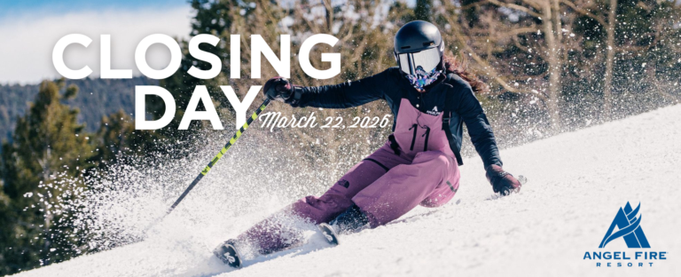 AFR_Closing-Day-1 - Visit Angel Fire New Mexico