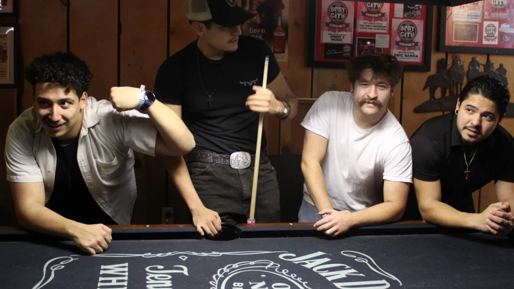 Kickback - Visit Angel Fire New Mexico