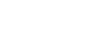 Event Sponsors