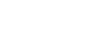 Plain white image with no visible content (white background)